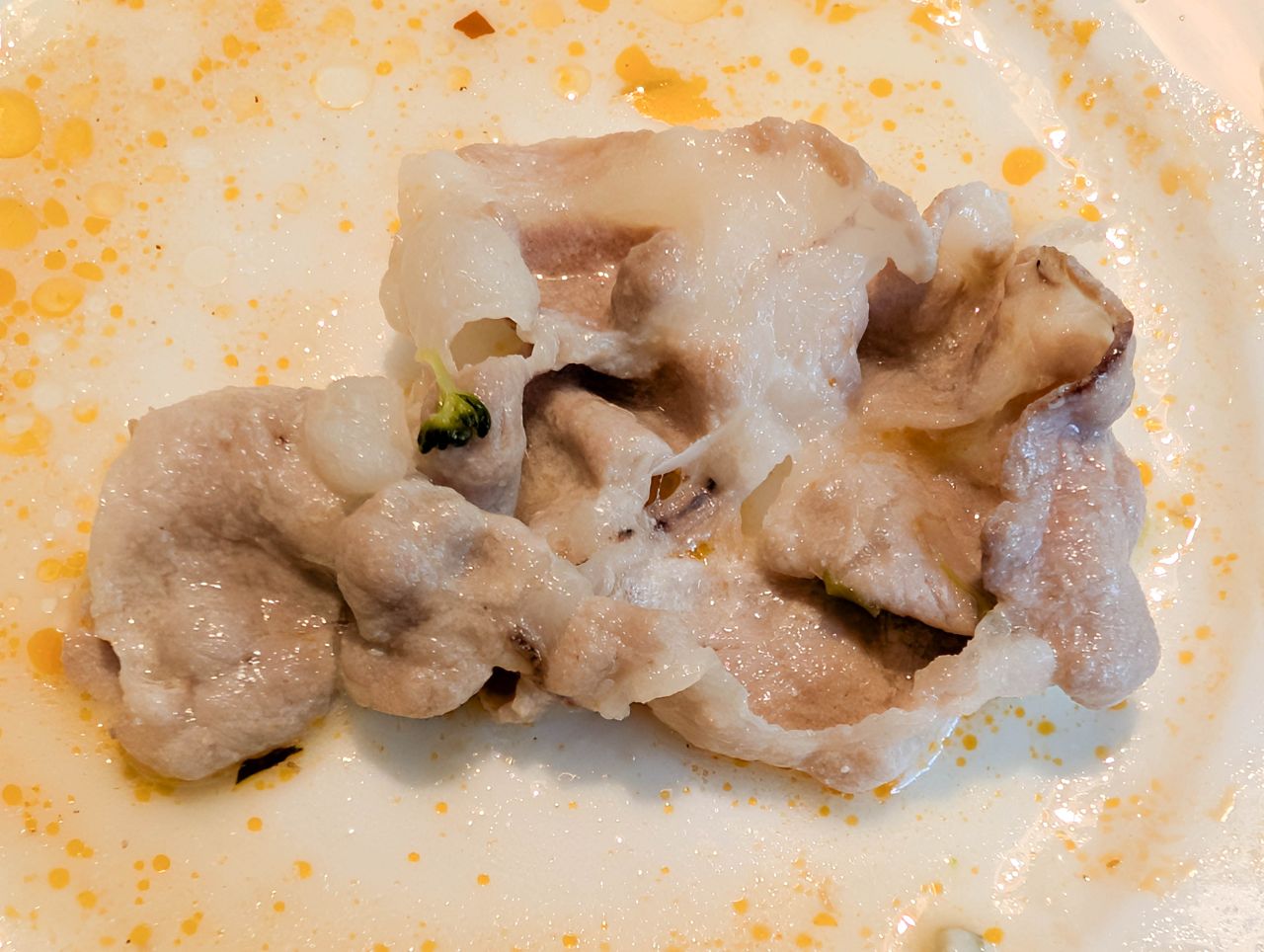 [食記][台北市] 糧倉1號頂級麻辣鴛鴦鍋 松江店 — 行天宮站附近火鍋吃到飽推薦，日本F1和牛、澳洲M9和牛、SRF美國極黑和牛吃到飽。