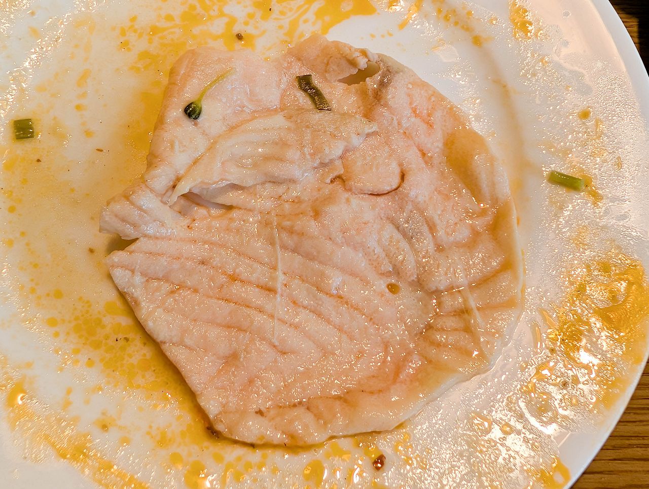 [食記][台北市] 糧倉1號頂級麻辣鴛鴦鍋 松江店 — 行天宮站附近火鍋吃到飽推薦，日本F1和牛、澳洲M9和牛、SRF美國極黑和牛吃到飽。