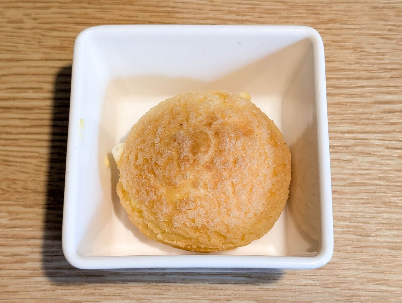 [食記][台北市] 糧倉1號頂級麻辣鴛鴦鍋 松江店 — 行天宮站附近火鍋吃到飽推薦，日本F1和牛、澳洲M9和牛、SRF美國極黑和牛吃到飽。