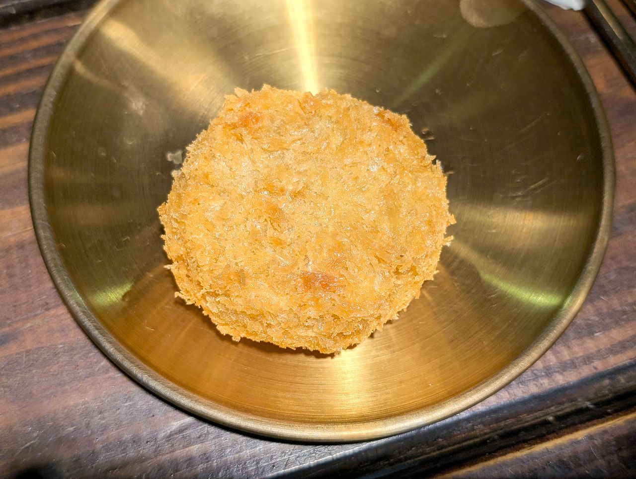 [食記][台北市] Zipang Curry Kitchen — 日籍老闆娘經營的正宗日式咖哩飯專賣店，米飯以台灣造型呈現很特別。