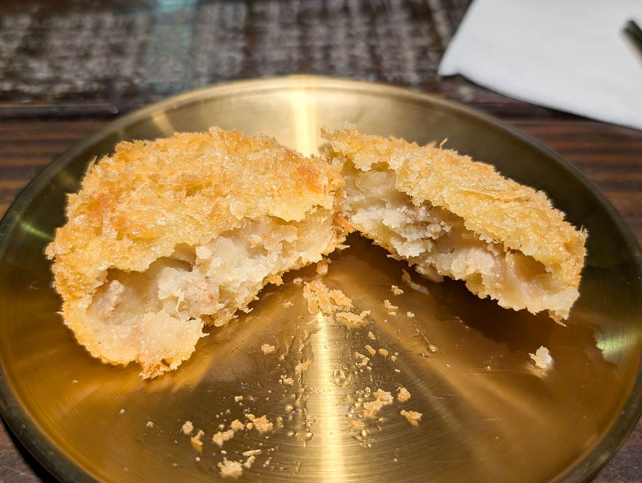 [食記][台北市] Zipang Curry Kitchen — 日籍老闆娘經營的正宗日式咖哩飯專賣店，米飯以台灣造型呈現很特別。