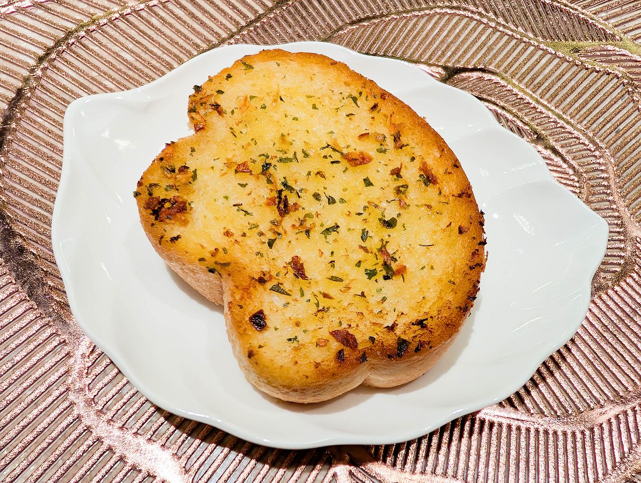 [食記][高雄市] 明水然 無菜單鐵板燒 高雄大立店 — 台北知名無菜單鐵板燒餐廳進駐高雄大立百貨開設分店！