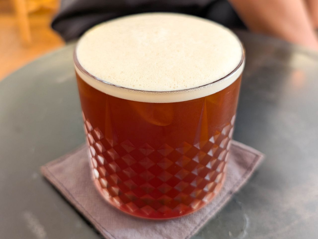 [食記][高雄市] 真心豆行 明華店 — 日系純白簡約文青風格咖啡館，主打自家烘焙咖啡。