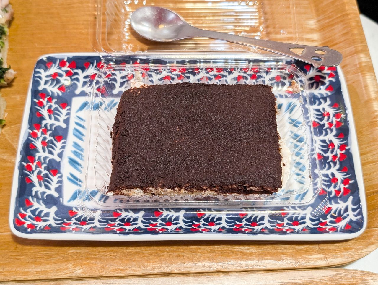 [食記][新北市][中和區] Pizza Power — 義大利阿嬤純手工製作羅馬式方形披薩